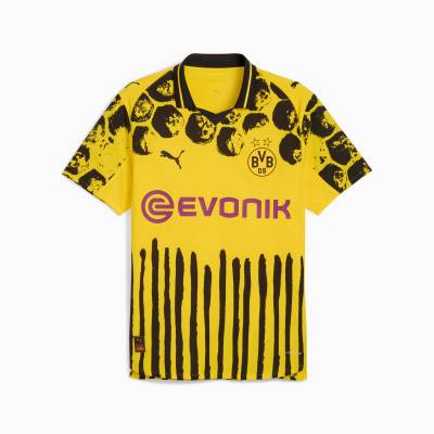 borussia_dortmund_2025_puma_kidsuper_cwc_home_jersey_7.jpeg