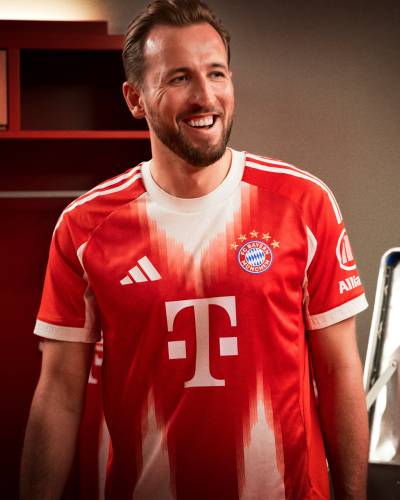bayern_munich_25_26_adidas_home_kit_a.jpg