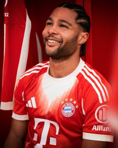 bayern_munich_25_26_adidas_home_kit_b.jpg