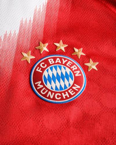 bayern_munich_25_26_adidas_home_kit_d.jpg