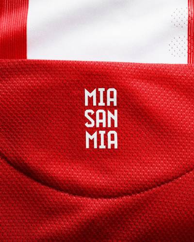bayern_munich_25_26_adidas_home_kit_f.jpg