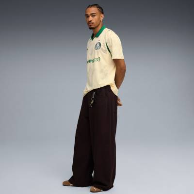 palmeiras_2025_puma_x_kidsuper_cwc_jersey_4.jpeg