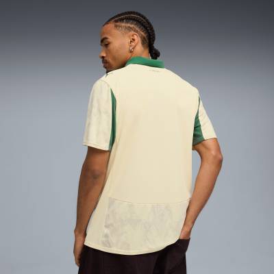 palmeiras_2025_puma_x_kidsuper_cwc_jersey_5.jpeg