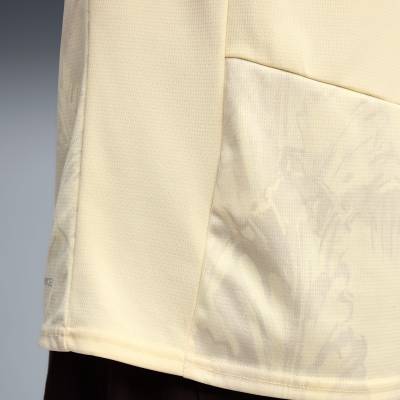 palmeiras_2025_puma_x_kidsuper_cwc_jersey_6.jpeg