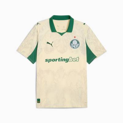 palmeiras_2025_puma_x_kidsuper_cwc_jersey_7.jpeg