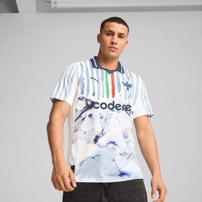 monterrey_2025_puma_x_kidsuper_cwc_jersey_2.jpeg