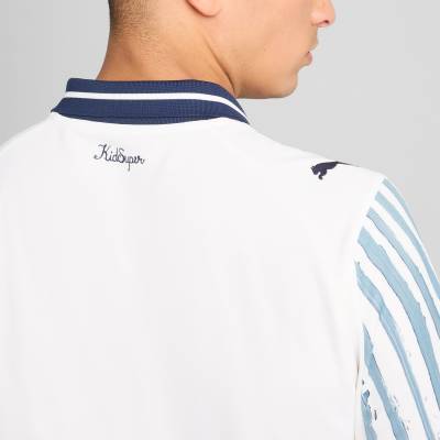 monterrey_2025_puma_x_kidsuper_cwc_jersey_3.jpeg