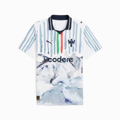 monterrey_2025_puma_x_kidsuper_cwc_jersey_7.jpeg