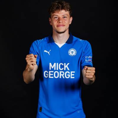 peterborough_united_25_26_puma_home_kit_b.jpg