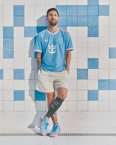 inter_miami_25_26_adidas_third_kit_1.jpeg