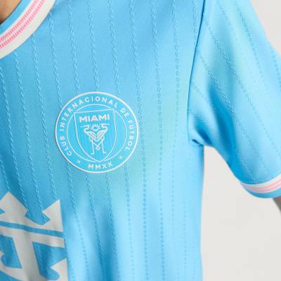 inter_miami_25_26_adidas_third_kit_c1.jpg