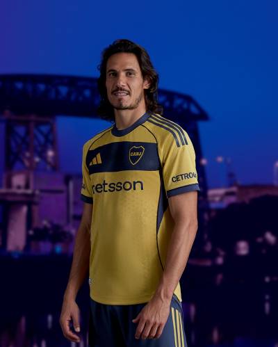 boca_juniors_25_26_adidas_away_kit_a.jpeg
