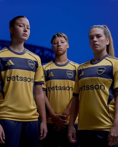 boca_juniors_25_26_adidas_away_kit_c.jpeg
