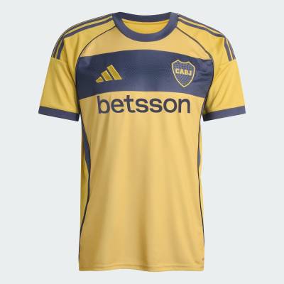 boca_juniors_25_26_adidas_away_kit_e1.jpg