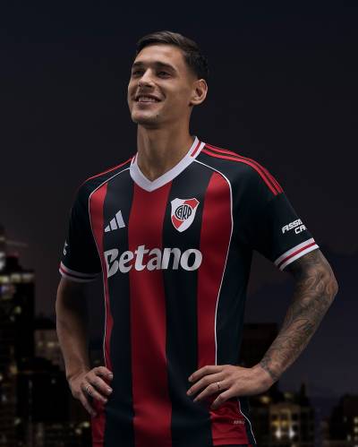 river_plate_25_26_adidas_away_kit_a.jpg