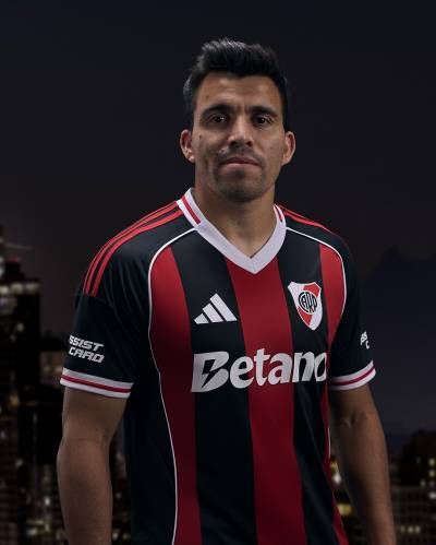 river_plate_25_26_adidas_away_kit_b.jpg