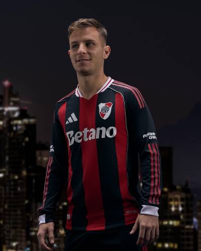 river_plate_25_26_adidas_away_kit_c.jpg