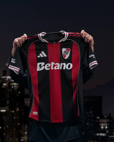 river_plate_25_26_adidas_away_kit_d.jpg