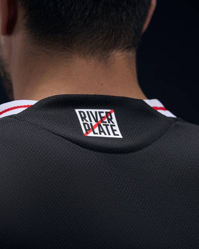 river_plate_25_26_adidas_away_kit_e.jpg