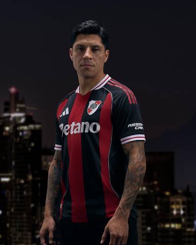 river_plate_25_26_adidas_away_kit_f.jpg