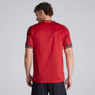 manchester_united_25_26_adidas_home_kit_b.jpg