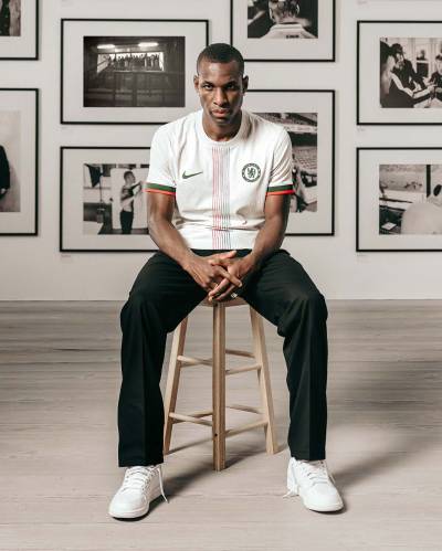 chelsea_25_26_nike_away_kit_a.jpg