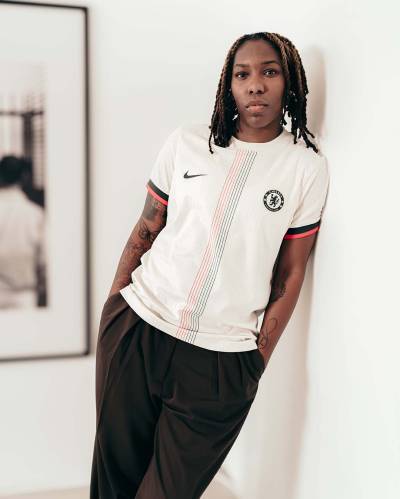 chelsea_25_26_nike_away_kit_b.jpg