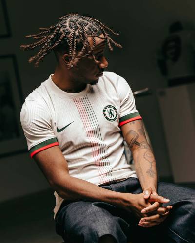 chelsea_25_26_nike_away_kit_c.jpg