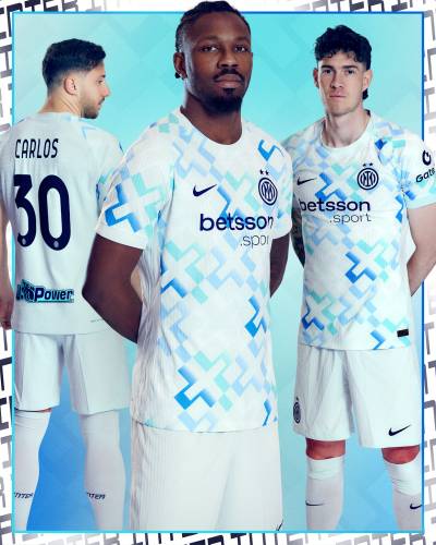 inter_milan_25_26_nike_away_kit_1.jpg