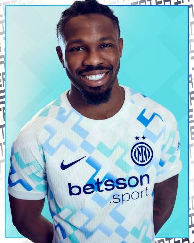 inter_milan_25_26_nike_away_kit_2.jpg