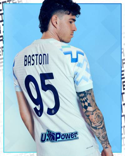 inter_milan_25_26_nike_away_kit_3.jpg