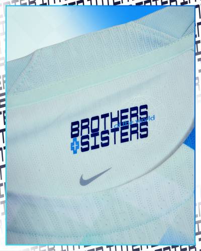 inter_milan_25_26_nike_away_kit_4.jpg