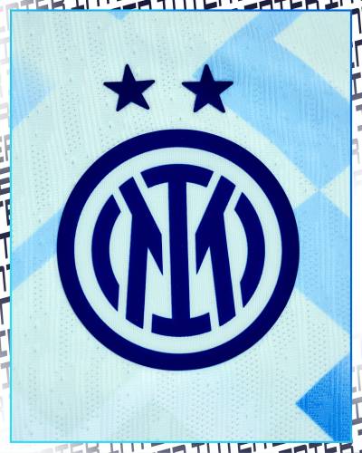 inter_milan_25_26_nike_away_kit_5.jpg