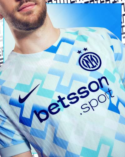 inter_milan_25_26_nike_away_kit_6.jpg