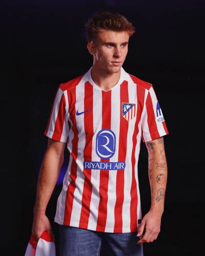 atletico_madrid_25_26_nike_home_kit_a.jpg