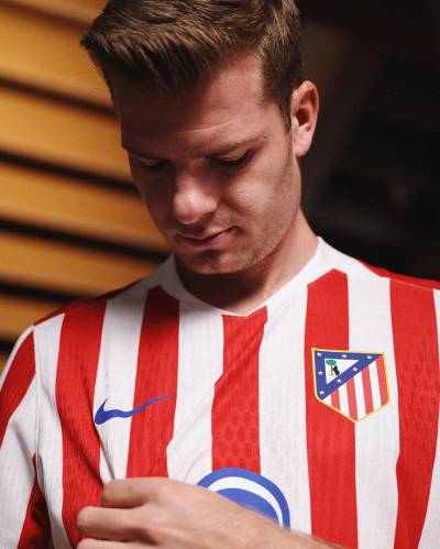 atletico_madrid_25_26_nike_home_kit_b.jpg