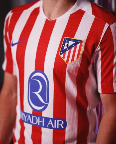 atletico_madrid_25_26_nike_home_kit_c.jpg