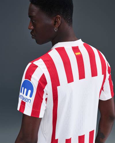 atletico_madrid_25_26_nike_home_kit_d1.jpeg