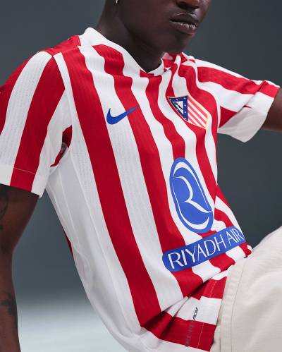 atletico_madrid_25_26_nike_home_kit_e1.jpeg