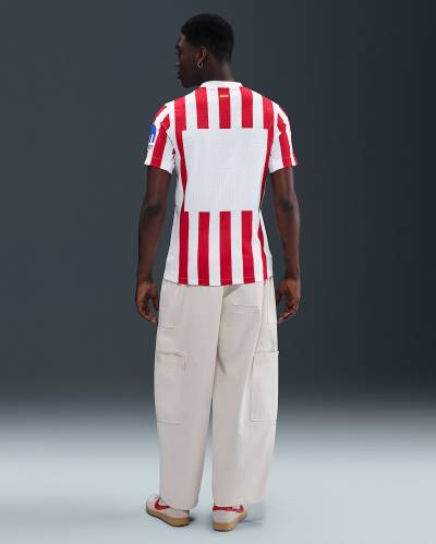 atletico_madrid_25_26_nike_home_kit_f1.jpeg
