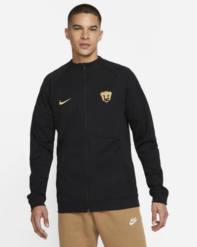 pumas_unam_academy_pro_full_zip_knit_football_jacket_black_truly_gold_1.jpeg