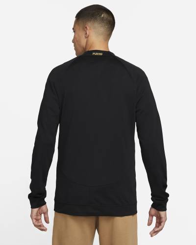 pumas_unam_academy_pro_full_zip_knit_football_jacket_black_truly_gold_2.jpeg