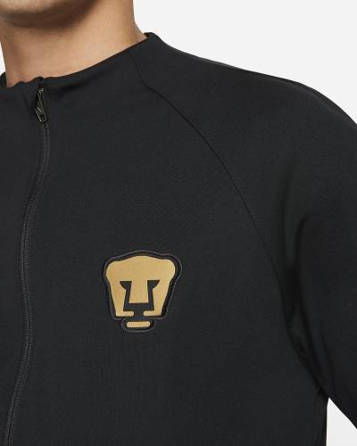 pumas_unam_academy_pro_full_zip_knit_football_jacket_black_truly_gold_4.jpeg