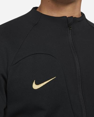 pumas_unam_academy_pro_full_zip_knit_football_jacket_black_truly_gold_5.jpeg