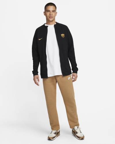 pumas_unam_academy_pro_full_zip_knit_football_jacket_black_truly_gold_7.jpeg
