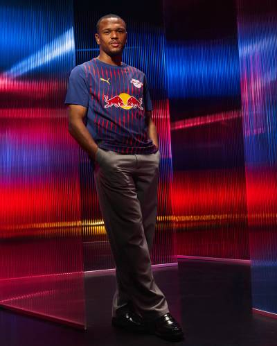 rb_leipzig_25_26_puma_away_kit_a.jpg
