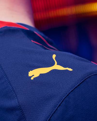 rb_leipzig_25_26_puma_away_kit_c.jpg