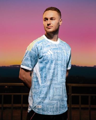 juventus_25_26_adidas_away_kit_1.jpg
