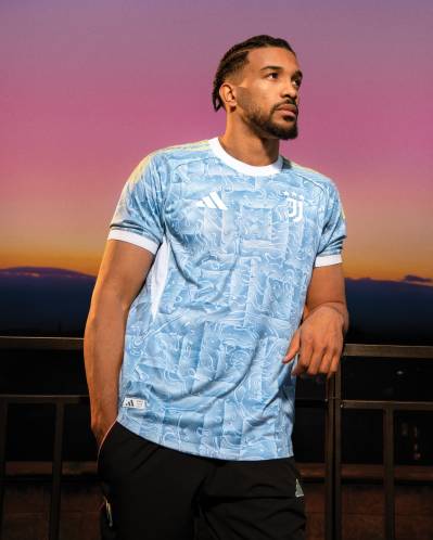 juventus_25_26_adidas_away_kit_2.jpg