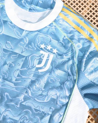 juventus_25_26_adidas_away_kit_3.jpg